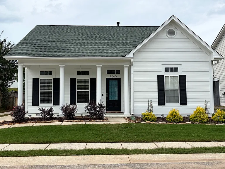 4665 Clubview Dr — Photo 18