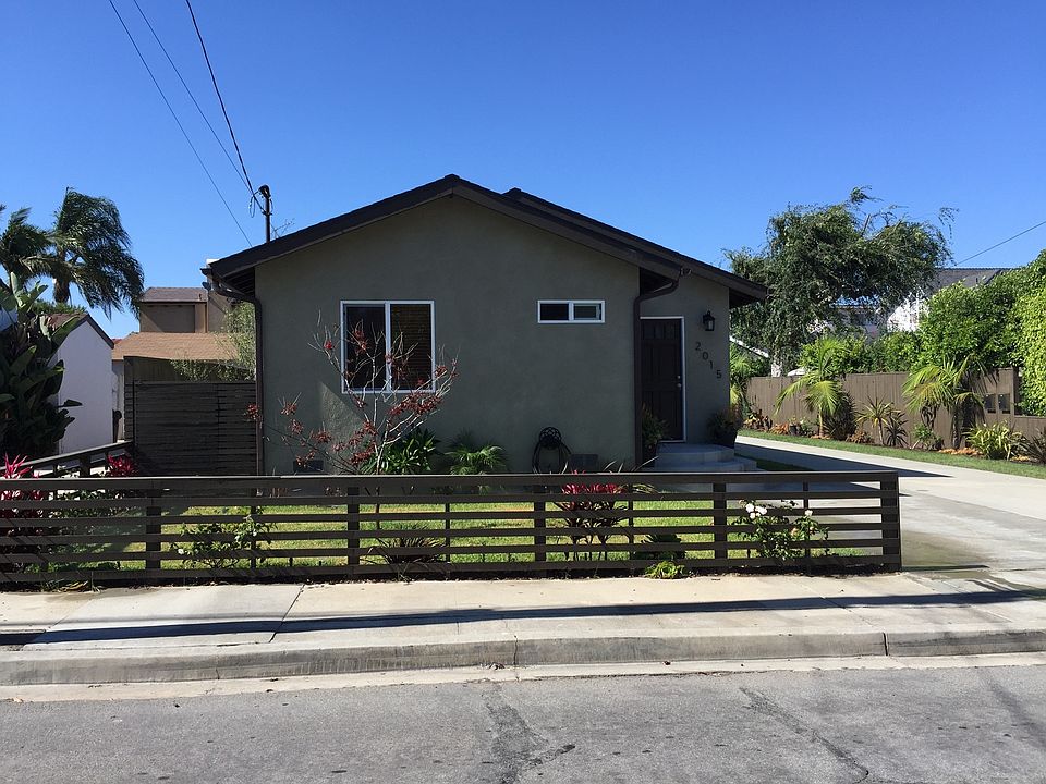 1st image of 2015 Gates Ave