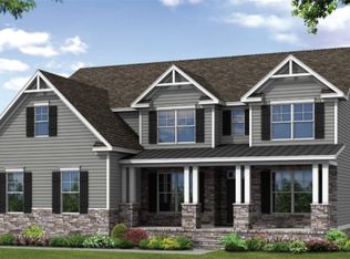 2513 Channelmark Ct, Chester, VA 23836