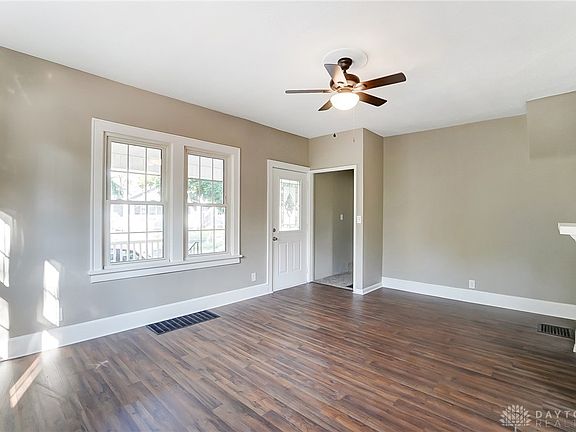 5th image of 317 Harlan St