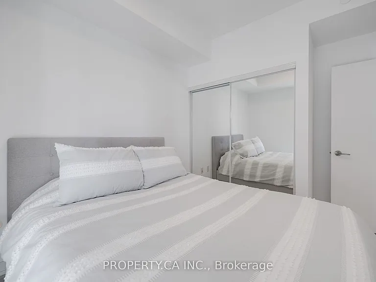 34 Tubman Ave #505E — Photo 15
