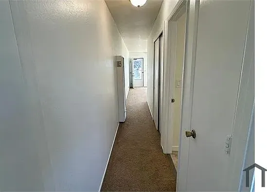 95 Clarendon Rd #4 — Photo 11