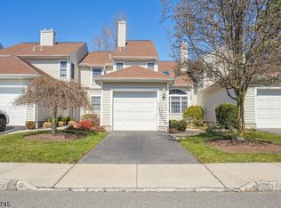 5 Linda Ct, Lincoln Park, NJ 07035