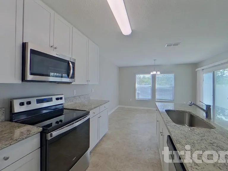 2096 James Wilson Way — Photo 5