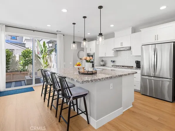 32672 Brunello Way, Temecula, CA 92591
