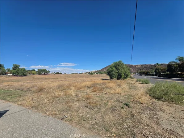 0 Mountain St #B, Lake Elsinore, CA 92530