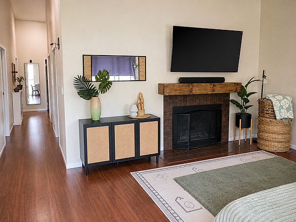 2nd image of 31510 106th Pl SE APT R311