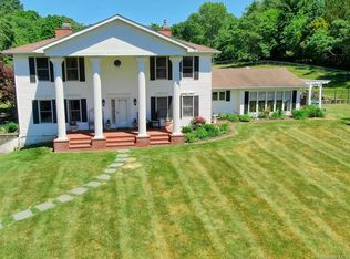 48 Rymph Rd, Lagrangeville, NY 12540