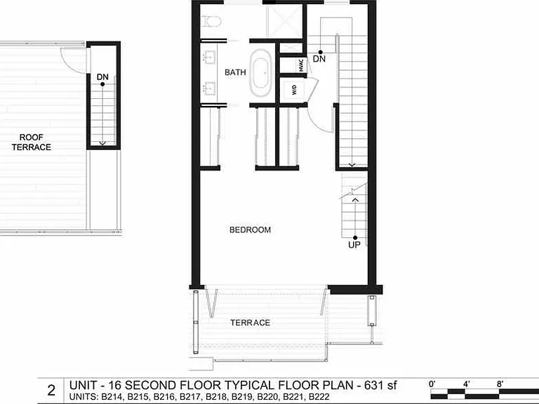 301 Ocean Ave — Photo 8