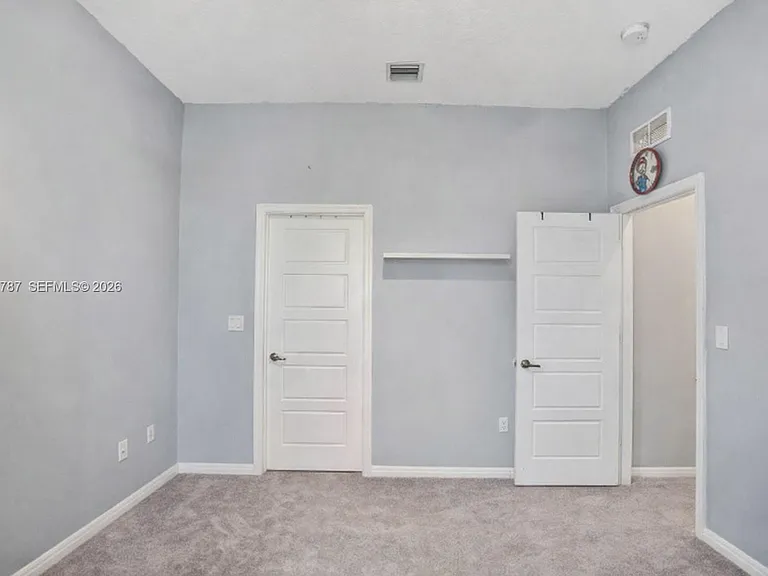 760 NE 193rd Ter — Photo 51