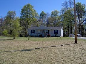 2nd image of 7511 S State Road 129
