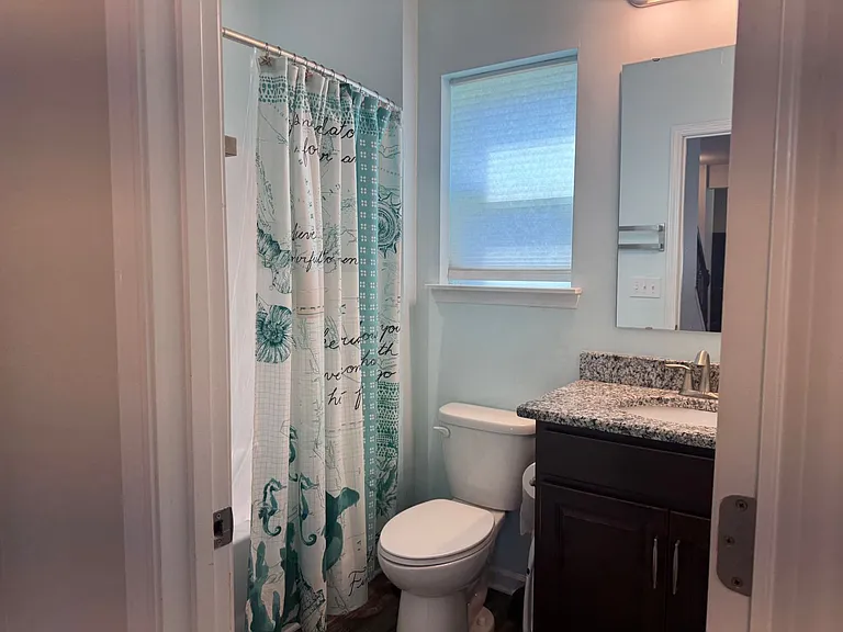 6380 Durango Way — Photo 19