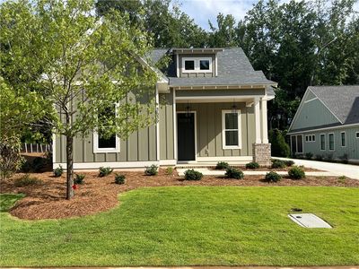 3539 Golden Eagle Ln, Opelika, AL, 36801