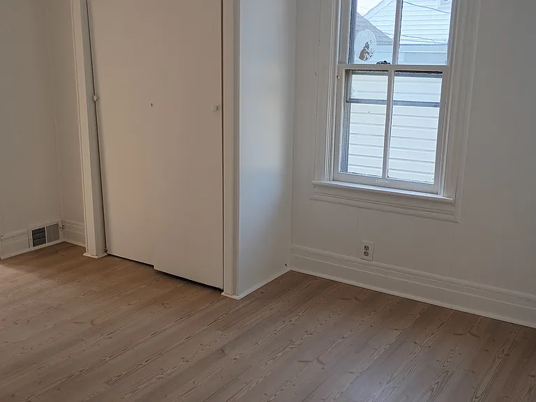 259 S Partridge St — Photo 10