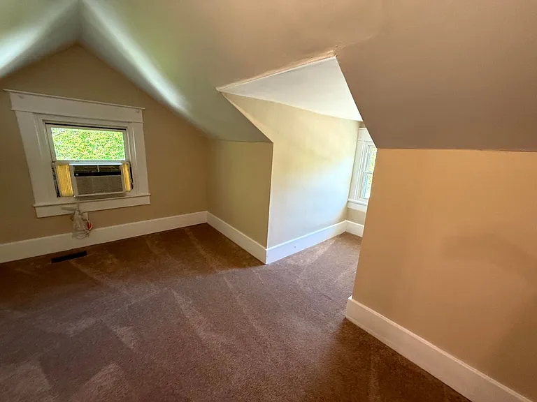 1913 Morganton Rd — Photo 18