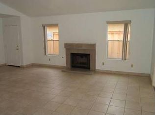 1237 Camino Del Sol, San Marcos, CA 92069