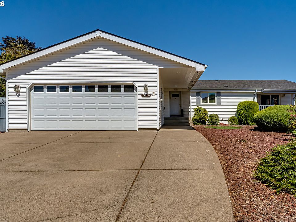 1st image of 1816 Fountain Ct