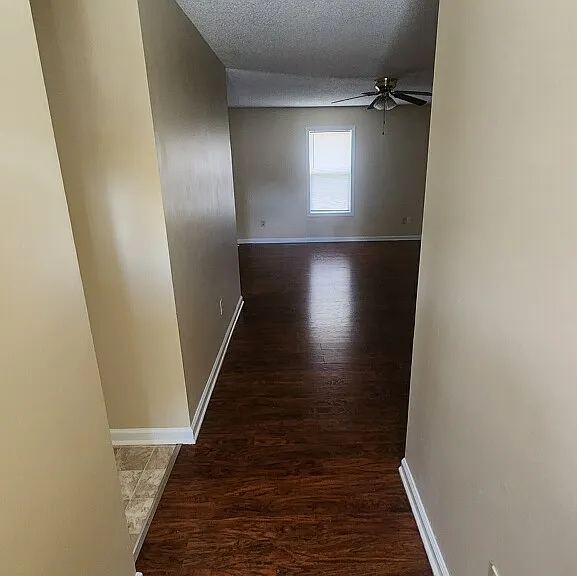 215 Hay St — Photo 3
