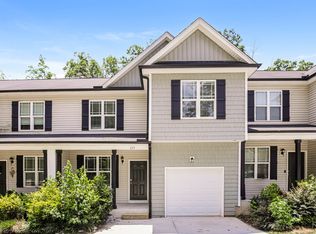 155 Oakdale Ave, Clayton, NC 27520
