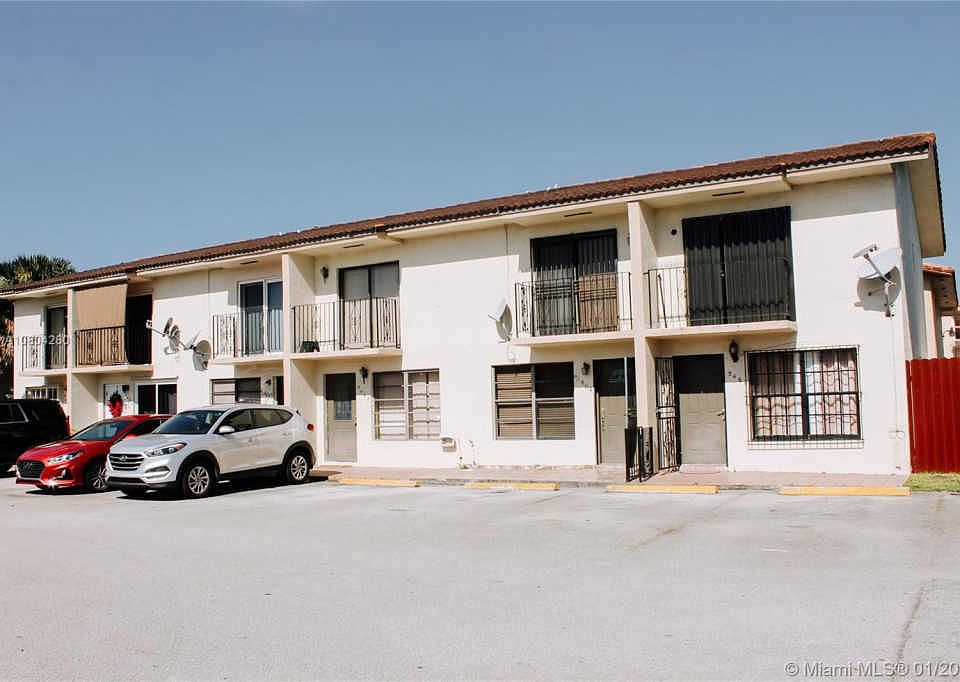 1st image of 5462 W 26th Ave #D-26