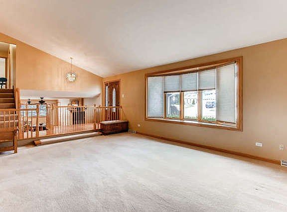 5th image of 14137 Clearview Dr