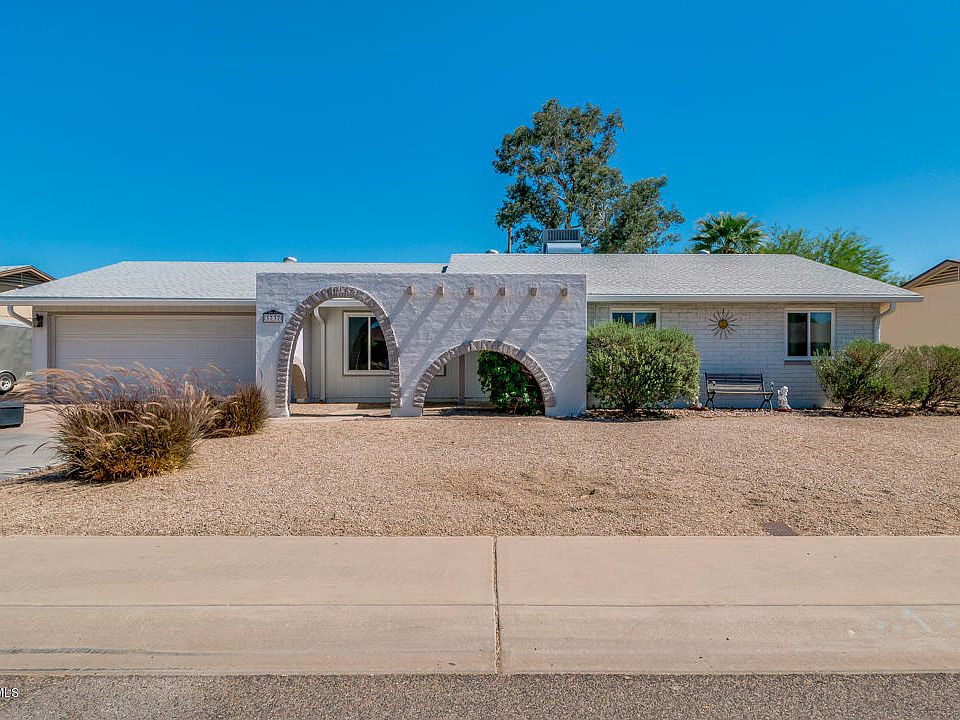 1st image of 3737 W Ironwood Dr