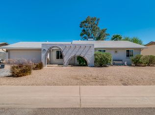 3737 W Ironwood Dr, Phoenix, AZ 85051