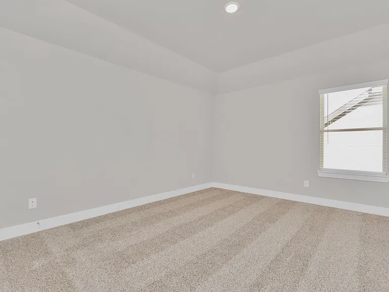 21046 Treasure Gate Ln — Photo 36