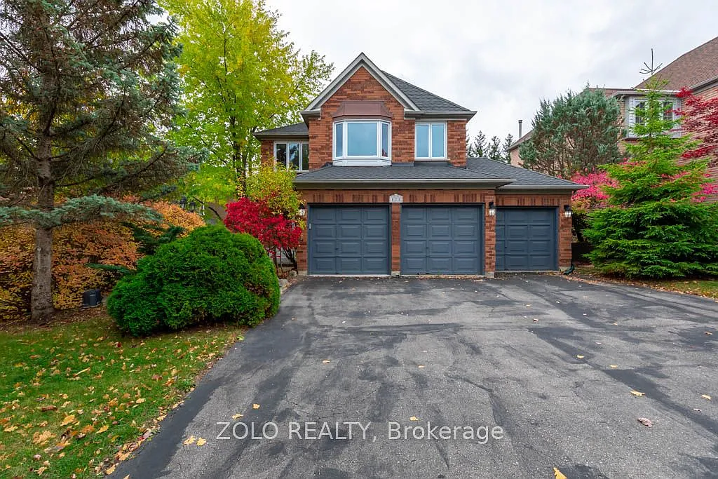 3 bed, $4,000 — Photo 1
