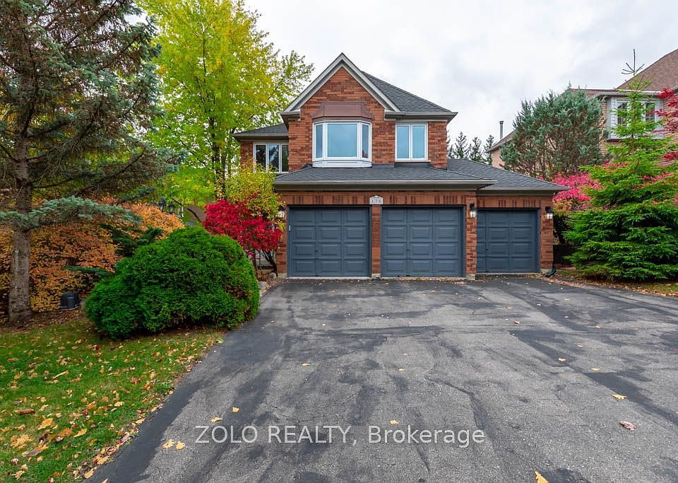 1st image of 170 Widdifield Ave