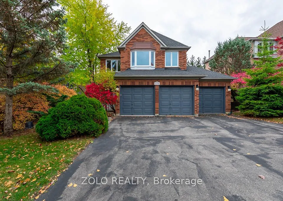 170 Widdifield Ave