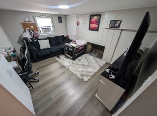 111 Gage Ave #2, Revere, MA 02151