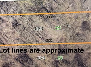 LOT Maddock Rd #A, North Ridgeville, OH 44039