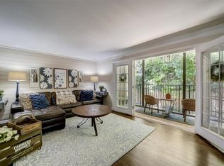 311 Peachtree Hills Ave NE APT 10C, Atlanta, GA 30305