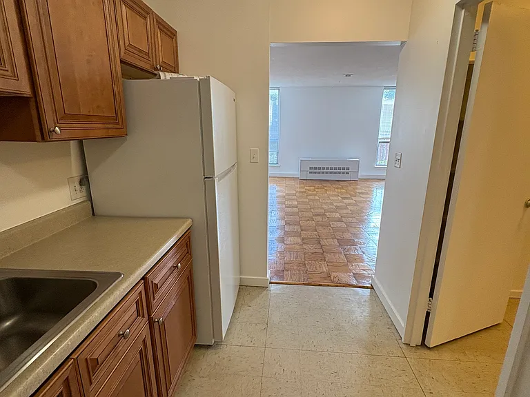 44 Washington St #308 — Photo 4