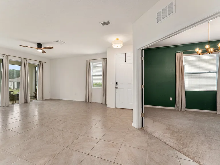 5347 NW 46th Lane Rd — Photo 11