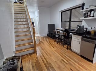 233 E 3rd St #2G, New York, NY 10009