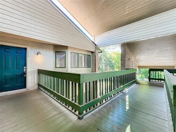 544 W Par St #544, Orlando, FL 32804