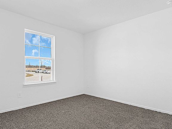 Elevation Image 2.