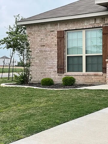 3 bed, 1480 sqft, $1,750 — Photo 3