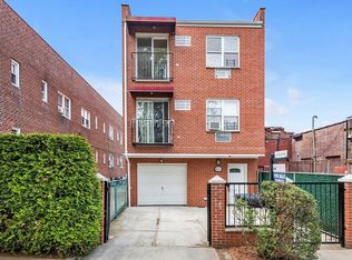 84-51 64th Rd #X, Middle Village, NY 11379