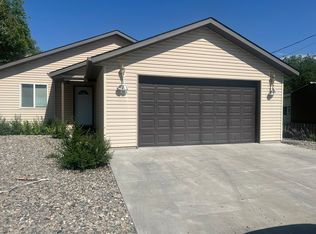 658 Jackson St, Twin Falls, ID 83301