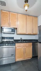 Rented by Centennial Properties NY