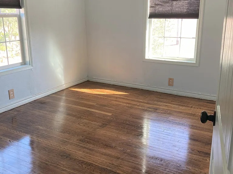 467 Eleanor Ave #2 — Photo 8