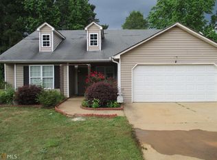 153 Governor Ln, Temple, GA 30179