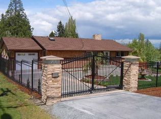 2601 Mukilteo Blvd, Everett, WA 98203