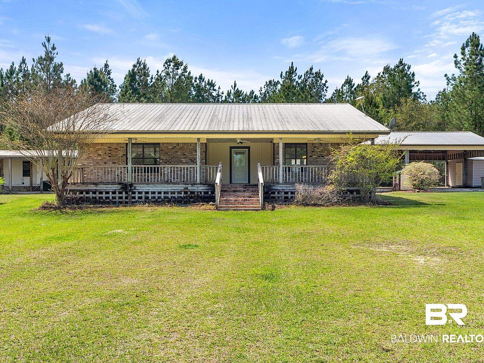 1st image of 29746 Royal Ln