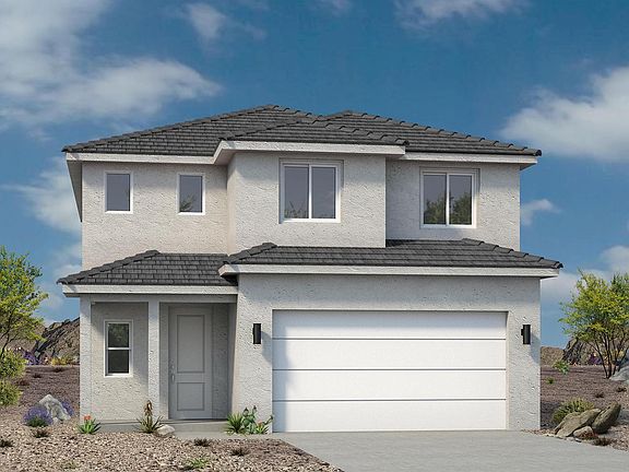 4th image of 6068 White Trails Dr #73E63E