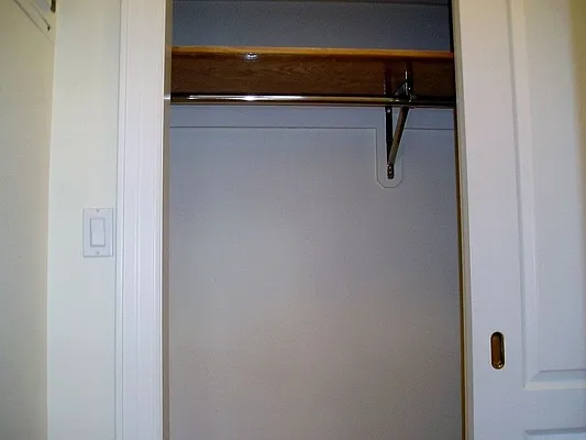 Rented by Voro New York | media 16