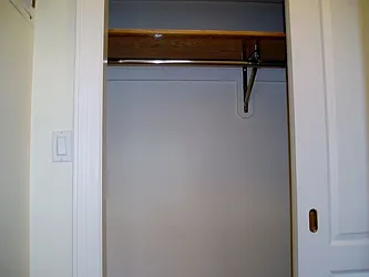 Rented by Voro New York